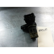 107J135 Camshaft Position Sensor For 05-09 Hyundai Tucson  2.0